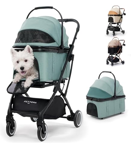 Amazon | コムペット ミリミリ ライト アッシュホワイト compet | コム